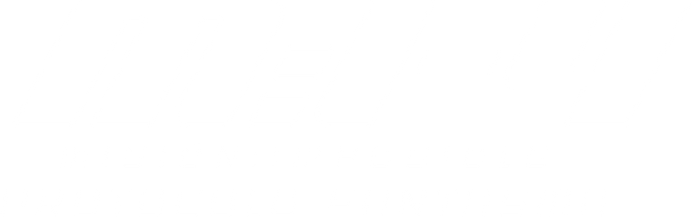 Imagen de Misión Imposible 4: Protocolo fantasma