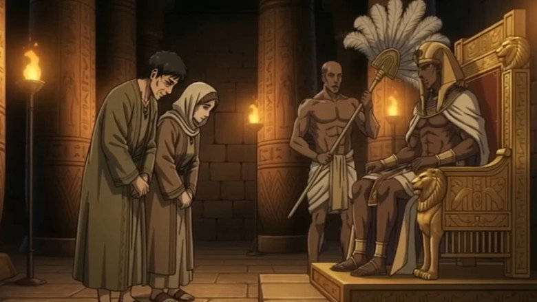 Episode 11
