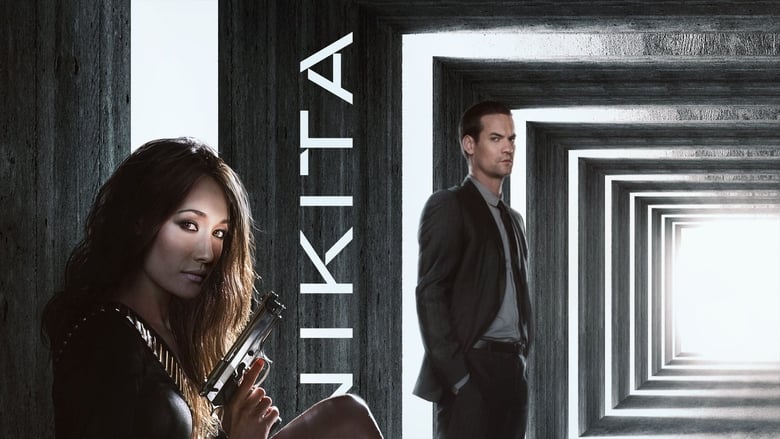 Nikita (2010)