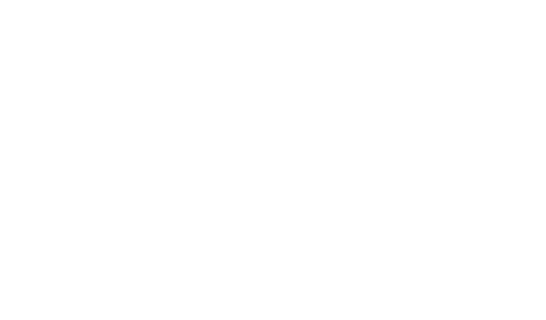 Another Miss Oh