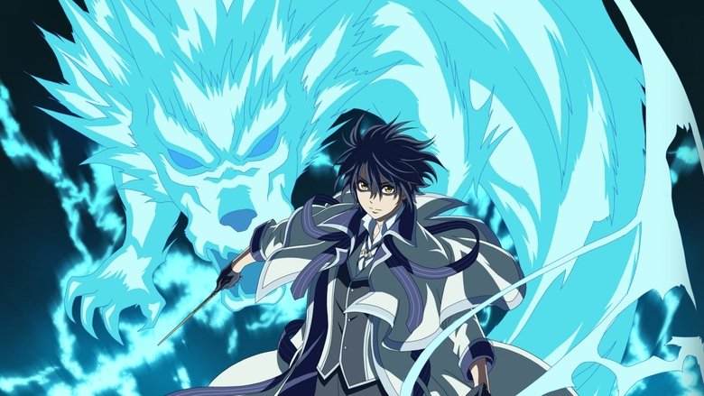 The+Banished+Court+Magician+Aims+to+Become+the+Strongest