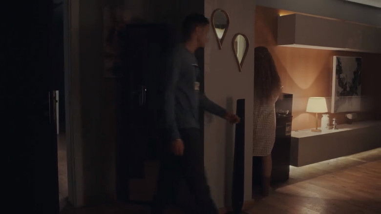 Still image for Rasheed season 1 episode 12: Episode 12