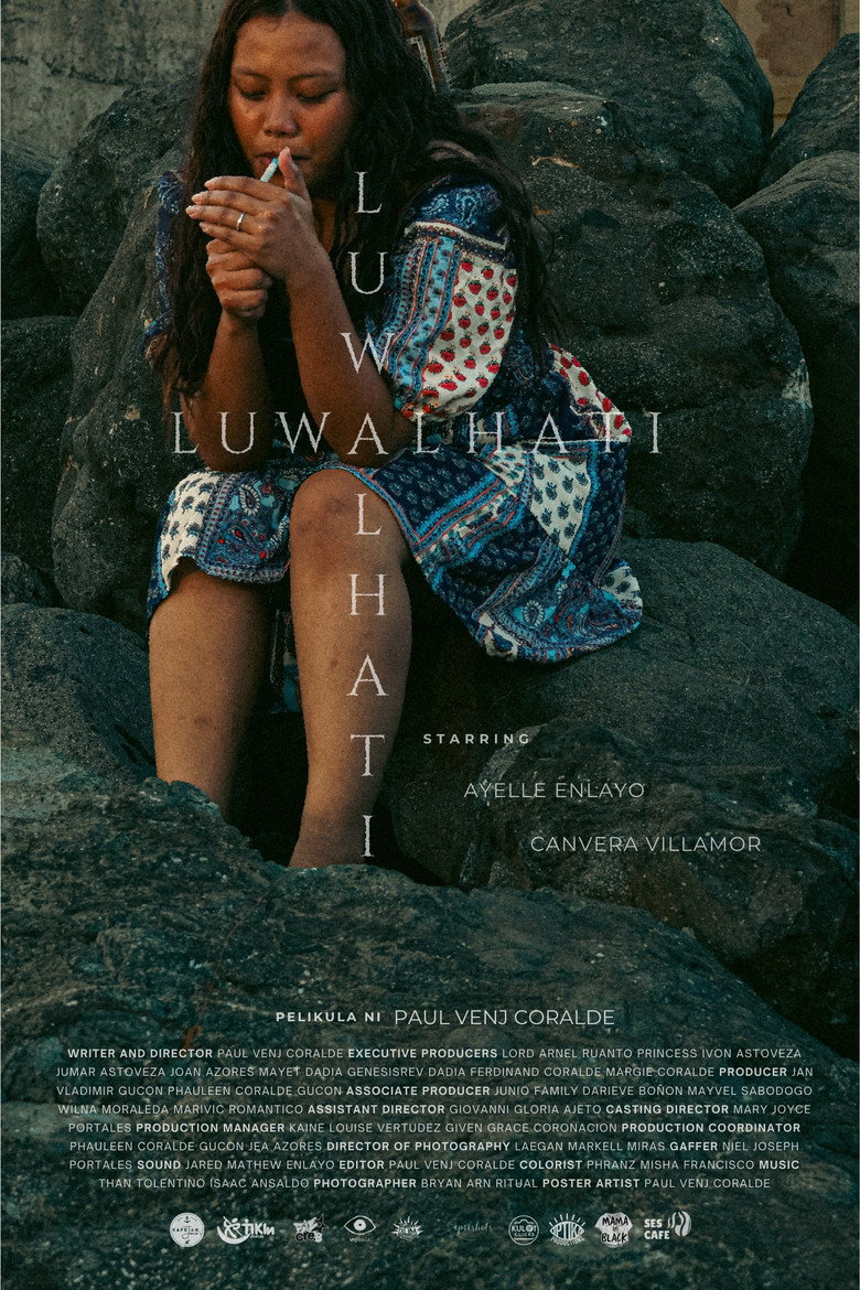 posters 1