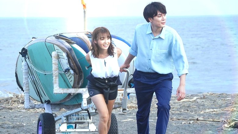 Episode still