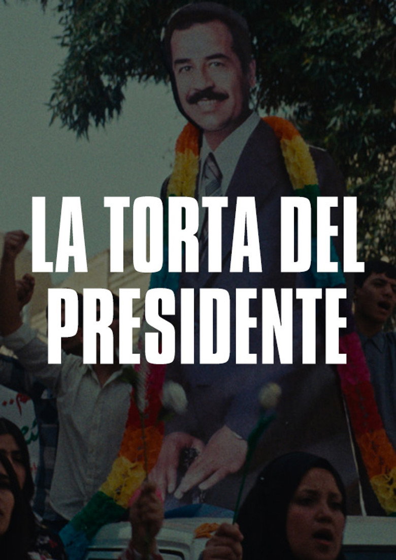 posters 26