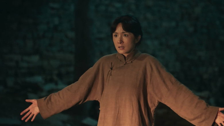 Still image for This Thriving Land season 1 episode 29: Episode 29 Still image for This Thriving Land season 1 episode 29: Episode 29