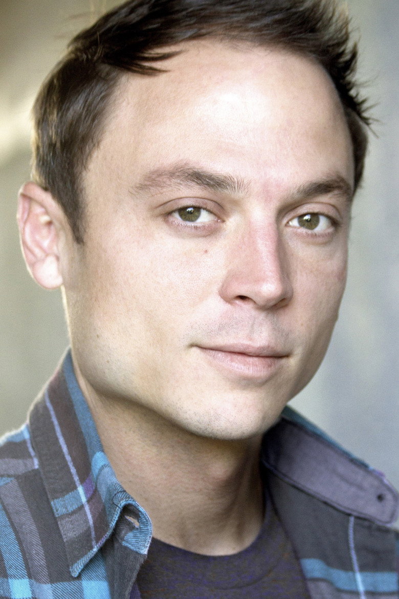 Alex Urbom photo 2