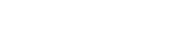 Батя