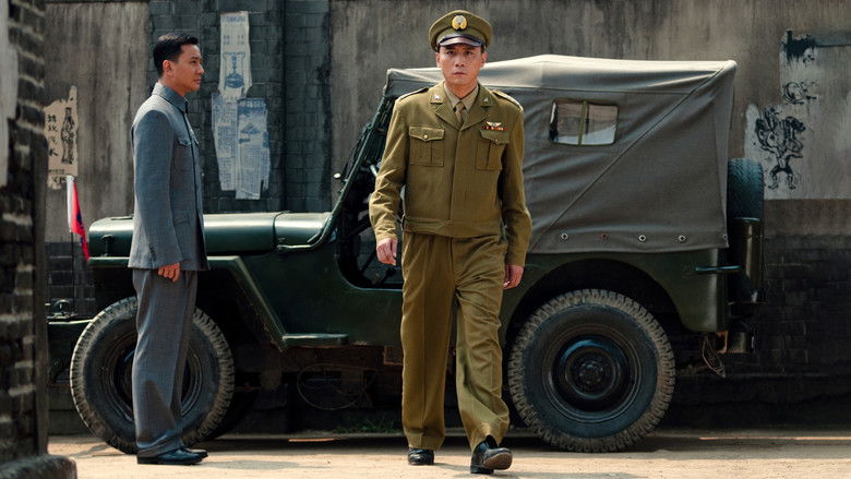 Gallery image from l4WVVskR2auTDNHbmnkOq6YAGV8.jpg