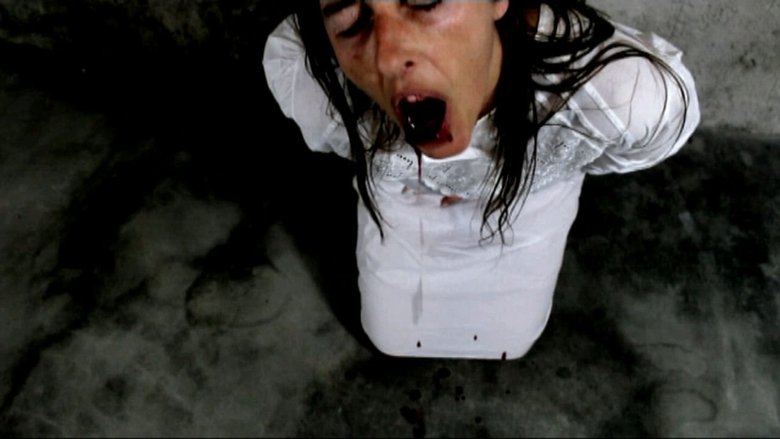 Gallery image from l4YahdnreCE1hlHn3aPpRliG547.jpg