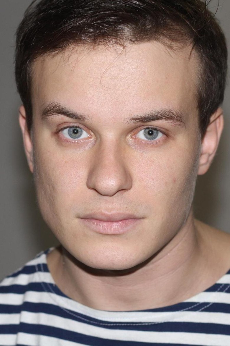 Andrey Shugov photo 2