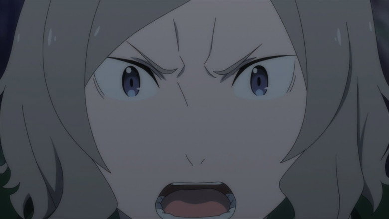 Still from Re:ZERO -Starting Life in Another World- - Season 1 Episode 39