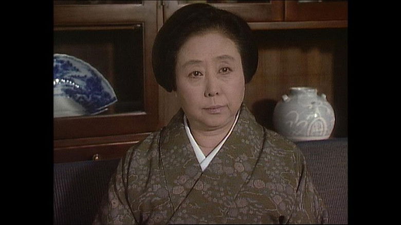 Still image for 朝比奈周平ミステリー season 1 episode 1: Episode 1