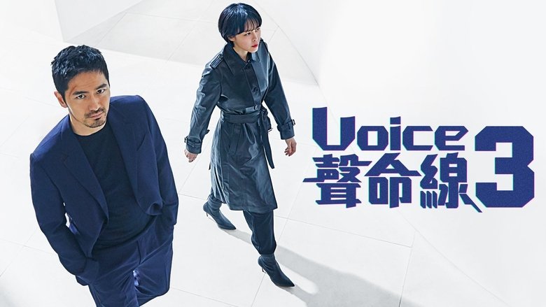 Gallery image from l4fmftAxaWfKBNzQYZizQXNNpyR.jpg