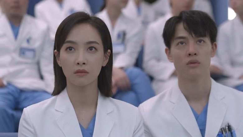 Tập 26 - Sinh Mệnh Thân Yêu