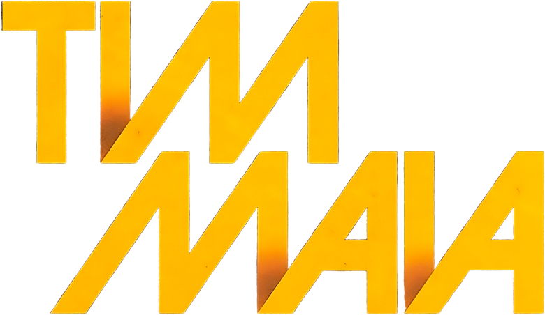 Тим Майа