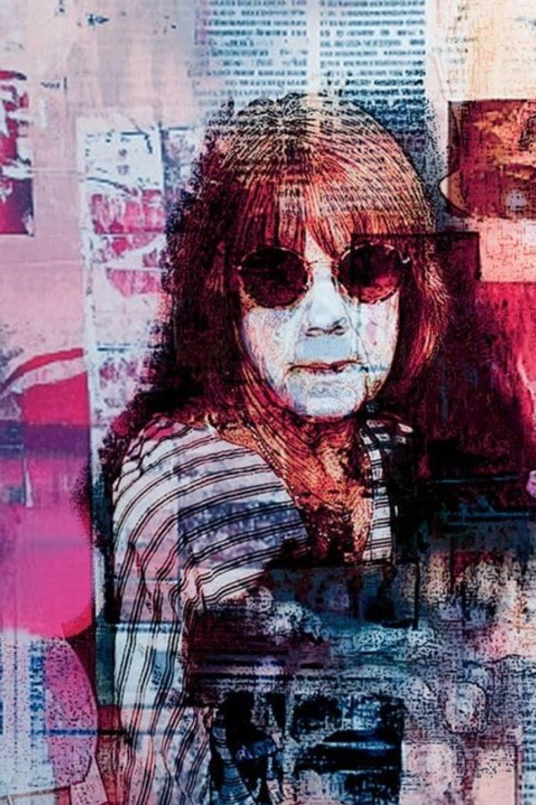 Imatge de The Pelicot Rape Case