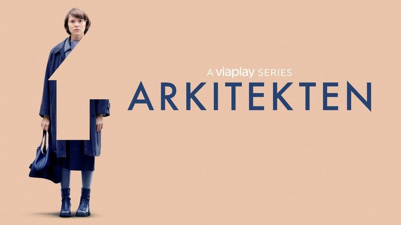 Gallery image from l4iMnajkRKhiH2Qk2fFbQza9SGm.jpg