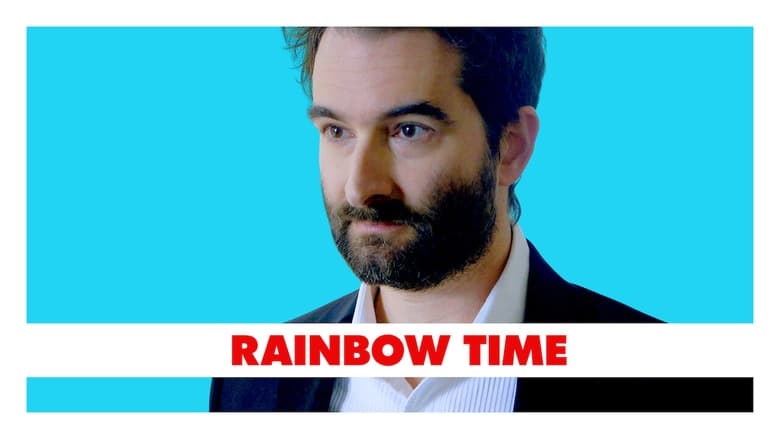 Rainbow Time (2016)