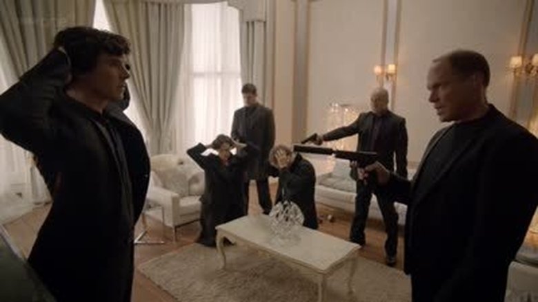 watch sherlock season 2 episode 4 online free watch sherlock season 2 episode 4 online free