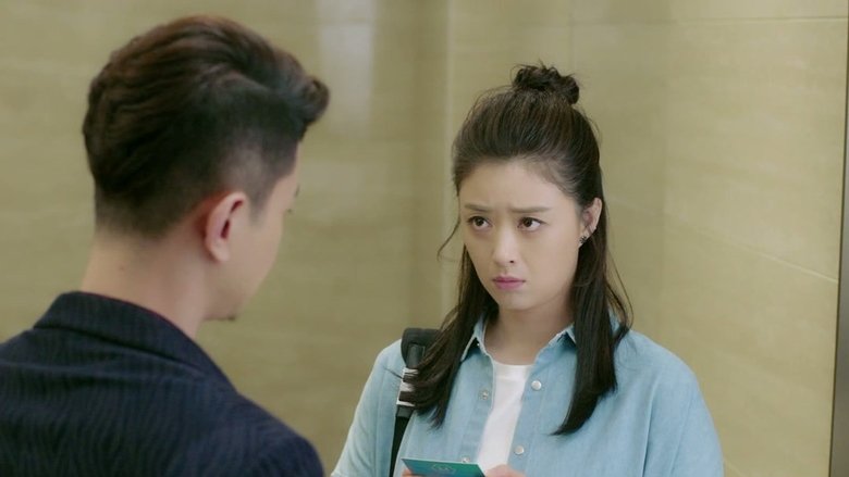 Still image for 凡人的品格 season 1 episode 13: Episode 13