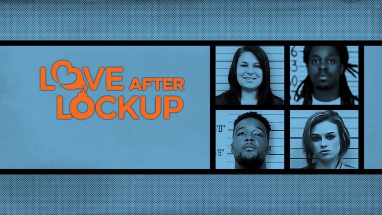 Love After Lockup Season 5 Episode 17 : Life After Lockup: Problems You Didn't Know You Had