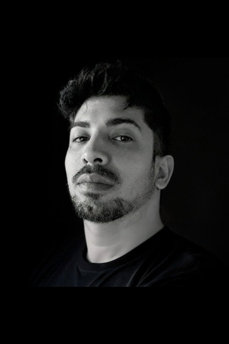 Nahuel Soria