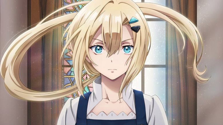 Romelia War Chronicle