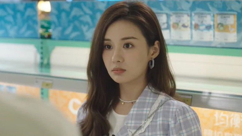 Still image for Hello My Love season 1 episode 3: Episode 3 Still image for Hello My Love season 1 episode 3: Episode 3