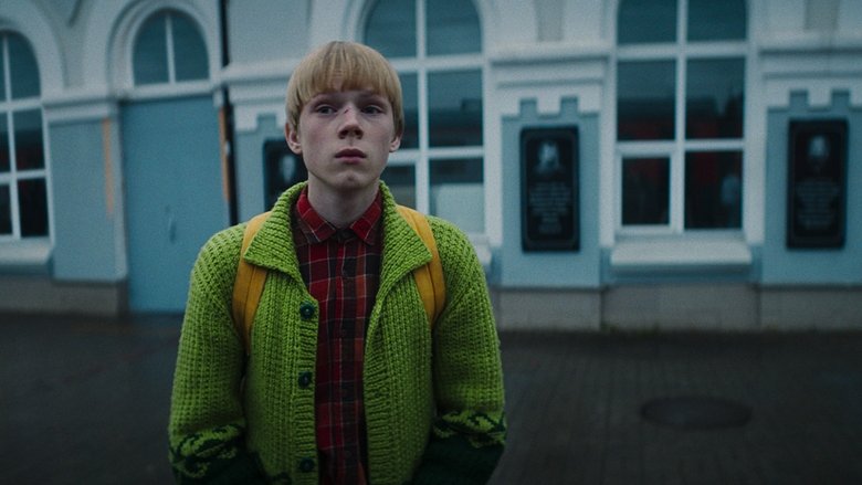 Still image for Yug season 1 episode 1: Episode 1 Still image for Yug season 1 episode 1: Episode 1