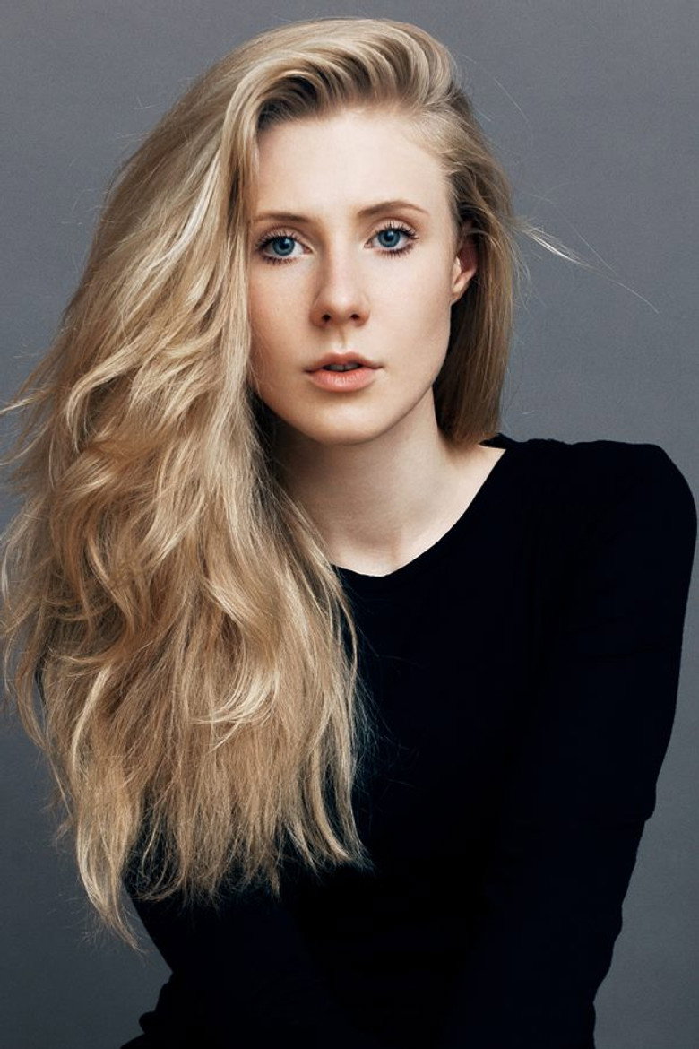 Alisa Kretova photo 4
