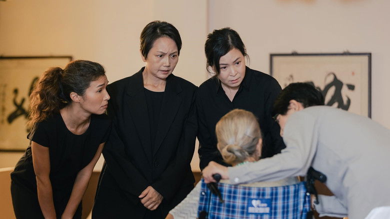 Gallery image from l4tKcmP1QWbyKf3PlcL8Z5ynF93.jpg