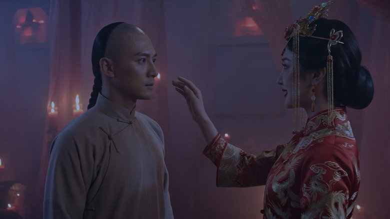 Still from Episode 4