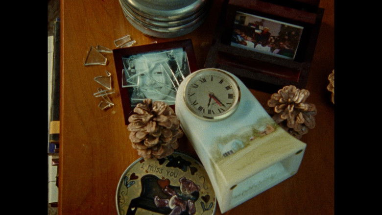 Gallery image from l4uwA560oD4ZLbTEUJ6dzg8zuFy.jpg