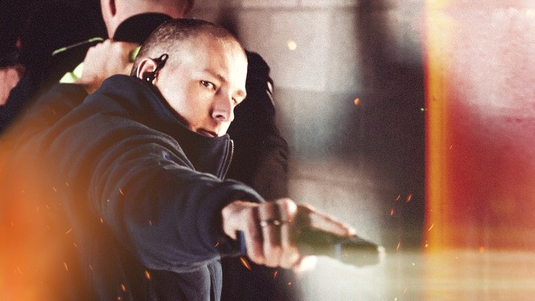 Gallery image from l4vTF1PDn78qRTaiqnIea3Qopwl.jpg