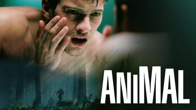 Voir Animal en streaming vf gratuit sur streamizseries.net site special Films streaming