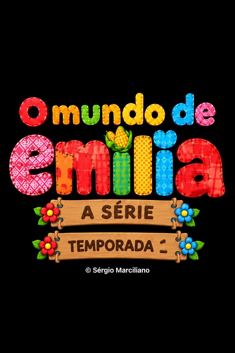 Episode 1