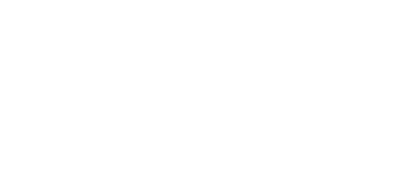 Imagen de El niño y la garza