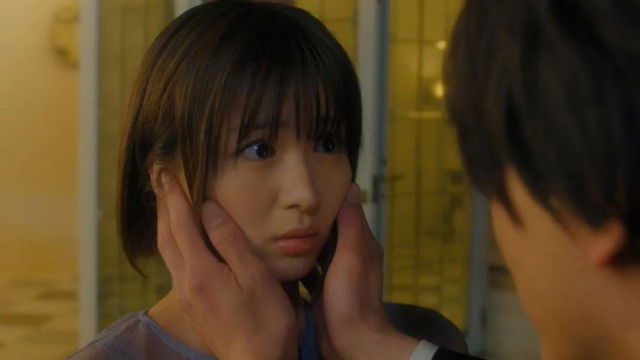 Still image for The Escape of the Bride to Be season 1 episode 5: Episode 5 Still image for The Escape of the Bride to Be season 1 episode 5: Episode 5