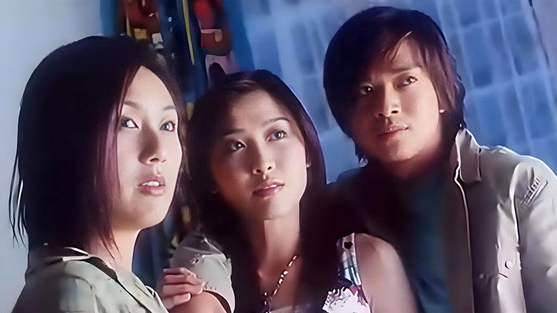 Gallery image from l52dGEXufdDxE3CDMPpDs5hunx2.jpg