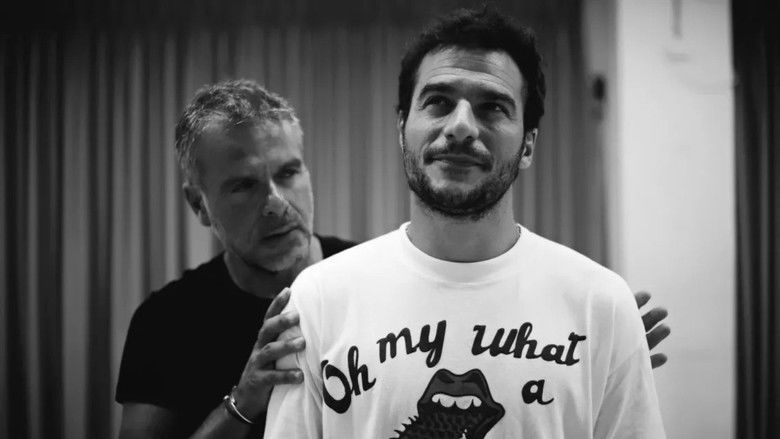 Gallery image from l55N2HE8SkbU8G6Wo9MbkvcwKva.jpg