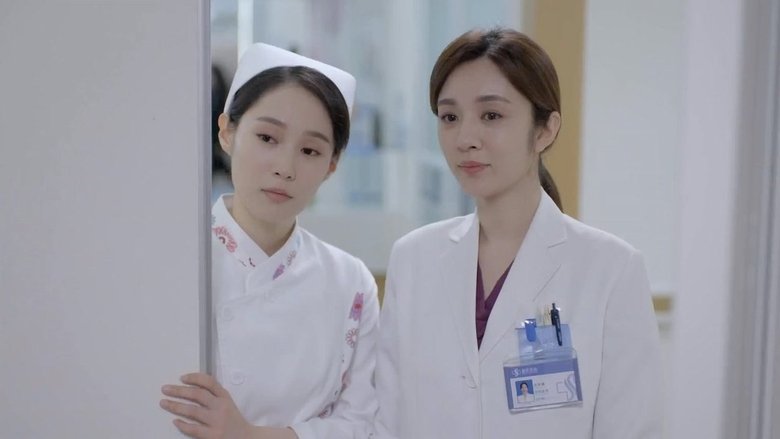 Tập 2 - Sinh Mệnh Thân Yêu