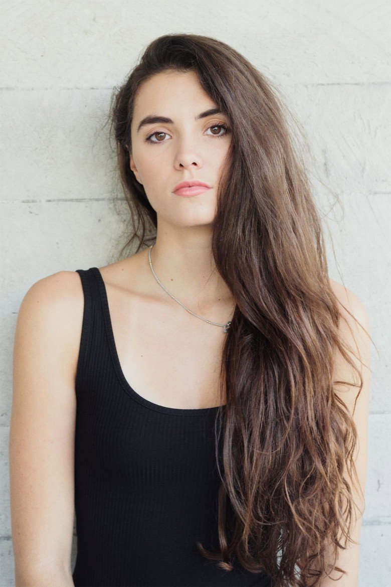 Alice Lucy photo 5