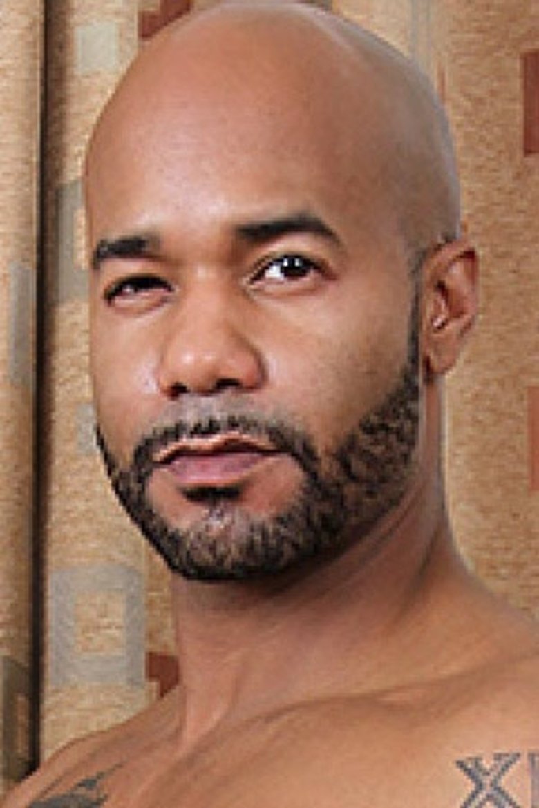 Ảnh Justin Coxx