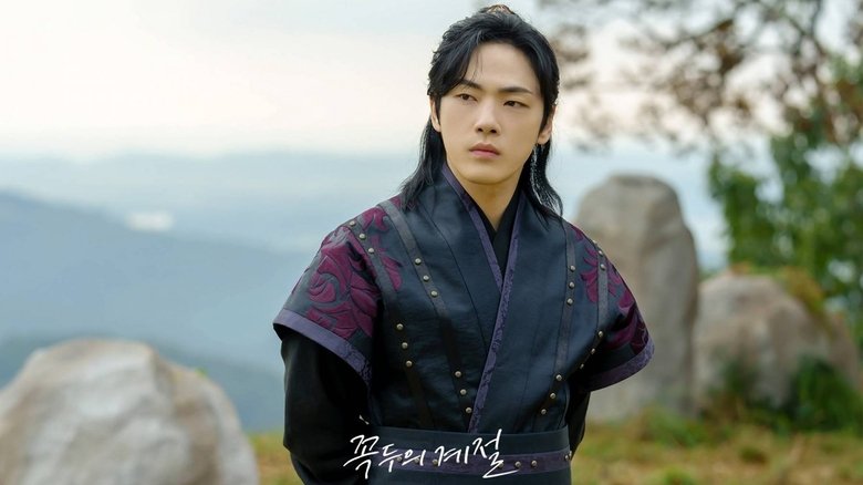 Gallery image from l5FrGUHZVtTTbTqYRmwgNnDDLpL.jpg