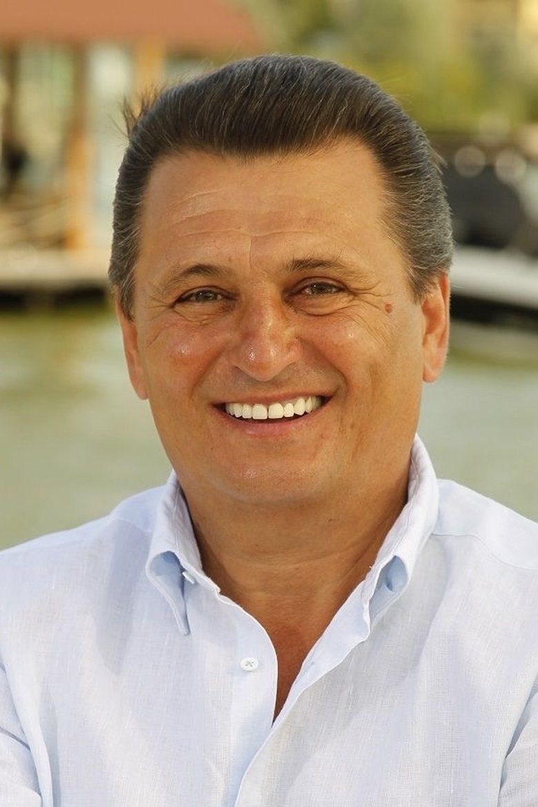 Ảnh Marin Barbu