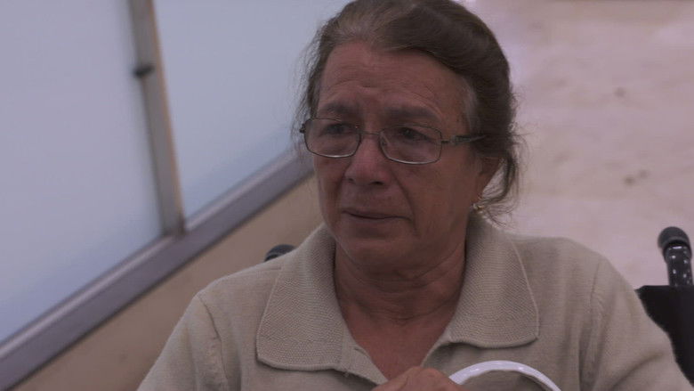 Still image for Border Control: Spain season 1 episode 13: Episode 13 Still image for Border Control: Spain season 1 episode 13: Episode 13