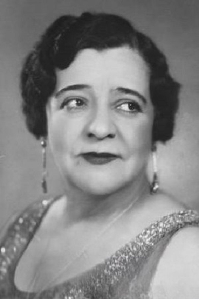 Ảnh Maisie Gay