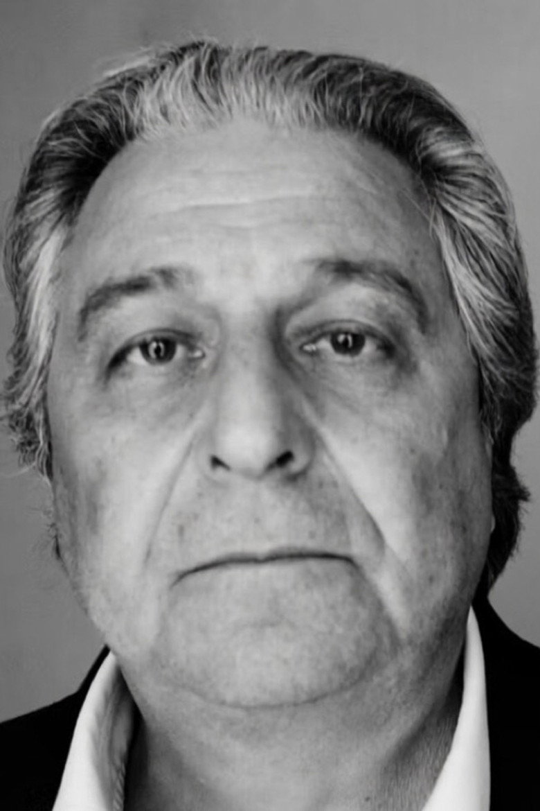Christian Clavier photo 3