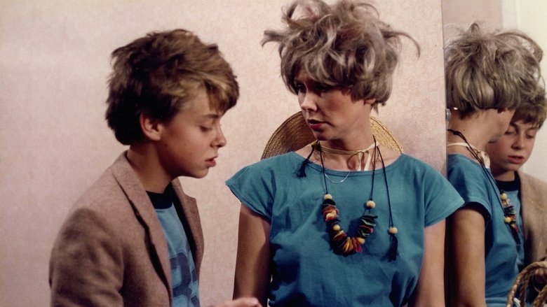 Still image for Subs season 1 episode 8: Lucky Day Still image for Subs season 1 episode 8: Lucky Day